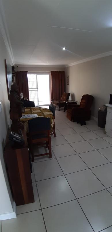 2 Bedroom Property for Sale in Groenkloof Retirement Village Western Cape